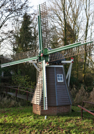 plaatje