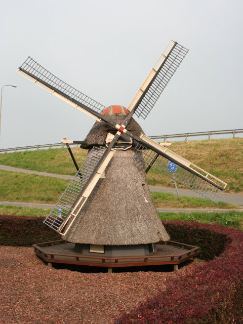 plaatje