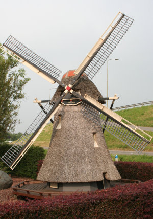 plaatje