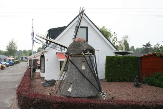 plaatje