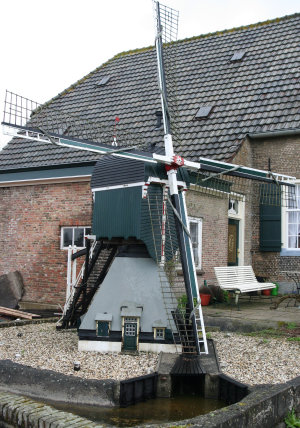 plaatje