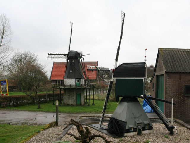 plaatje