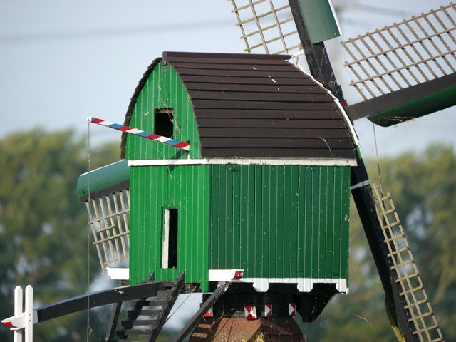 plaatje