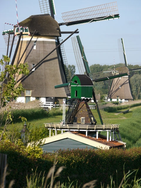 plaatje