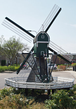 plaatje