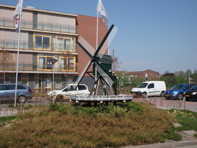 plaatje