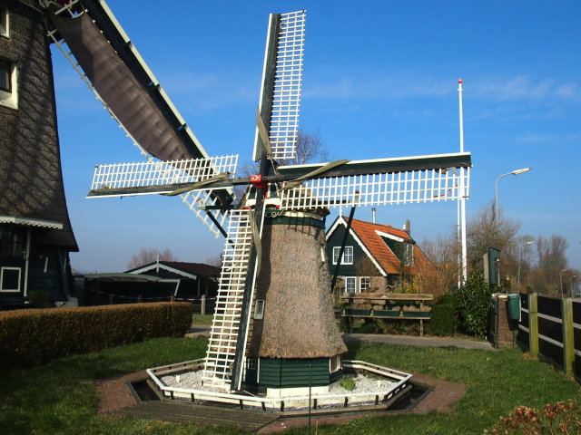 plaatje
