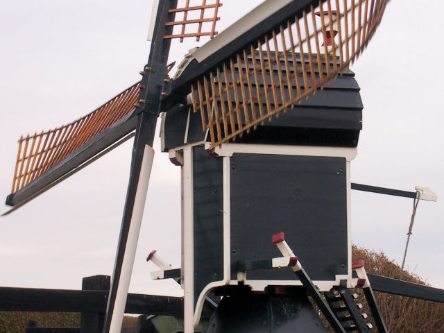 plaatje