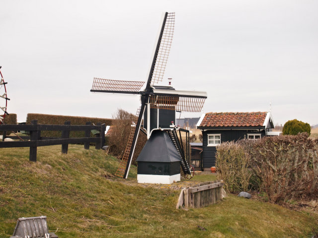 plaatje