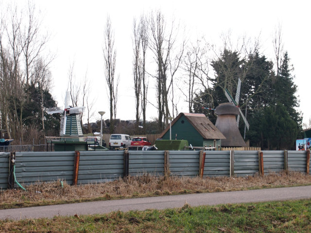 plaatje