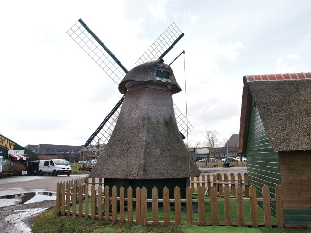 plaatje