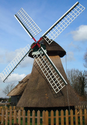 plaatje