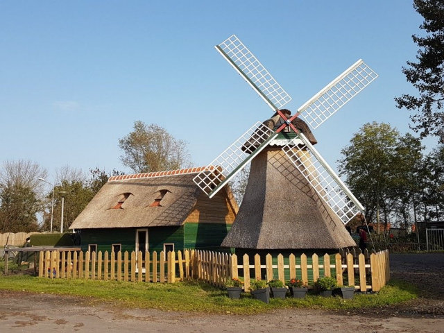 plaatje