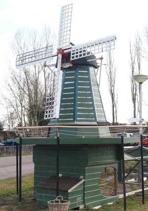 plaatje