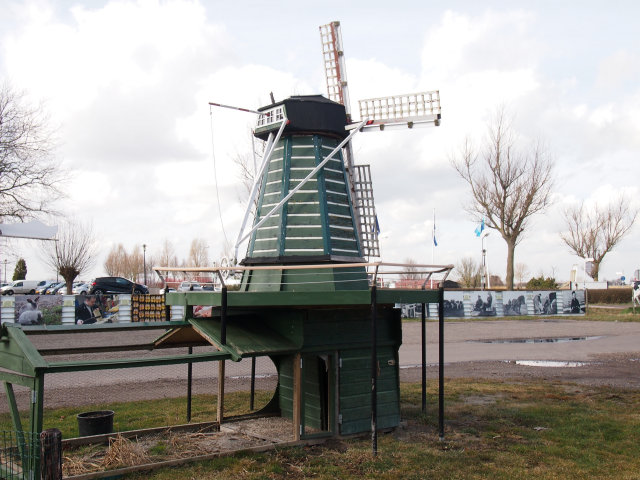 plaatje