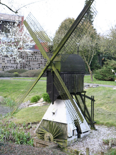 plaatje
