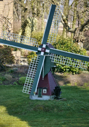 plaatje