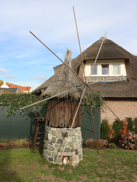 plaatje