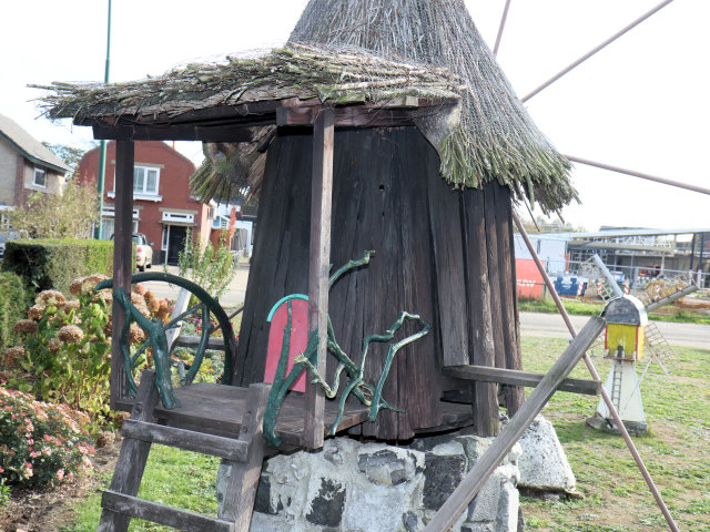 plaatje