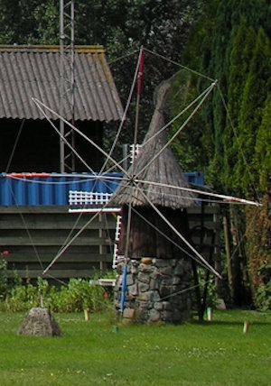 plaatje