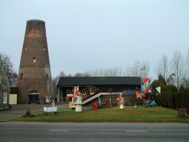 plaatje