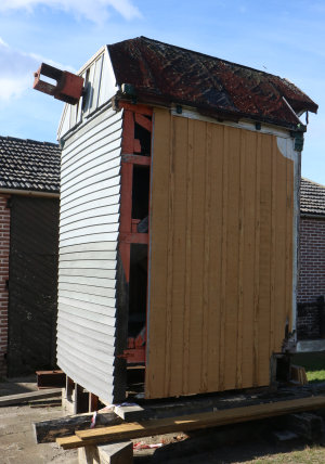 plaatje