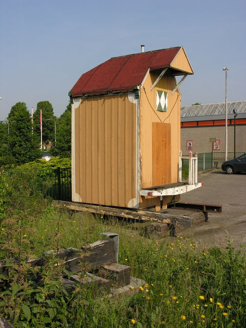 plaatje