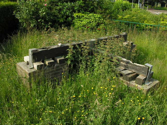 plaatje