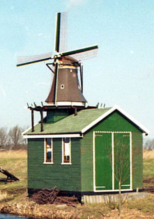 plaatje