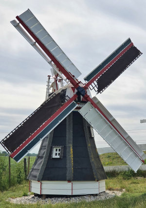 plaatje