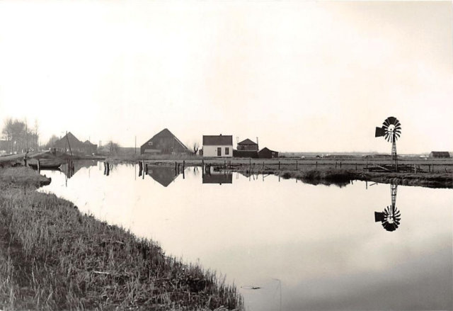 plaatje