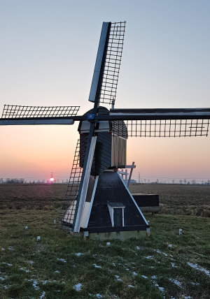 plaatje