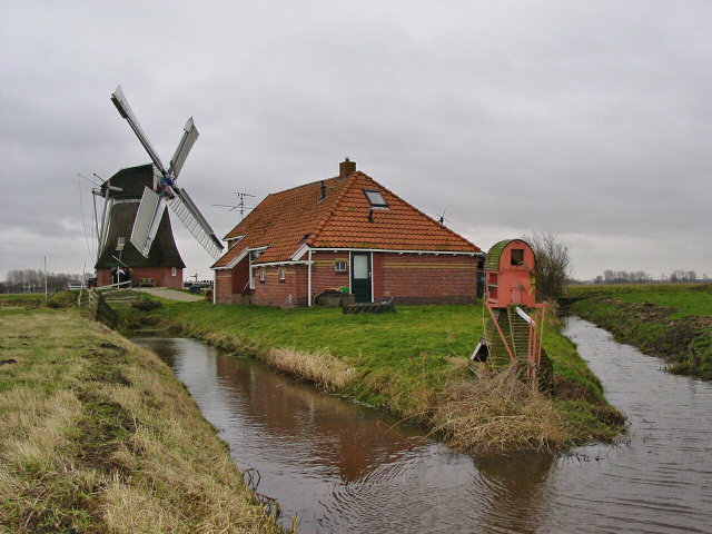 plaatje