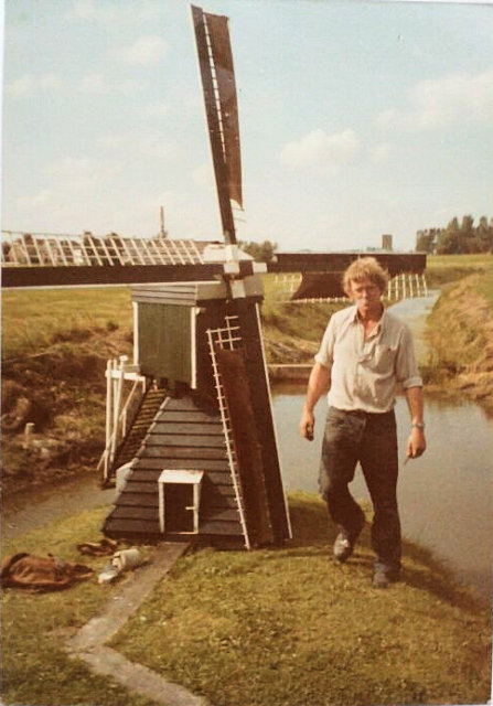 plaatje
