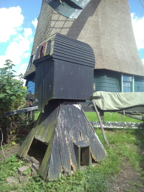 plaatje