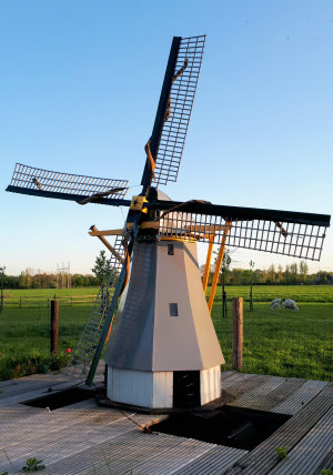 plaatje