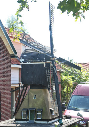 plaatje