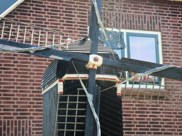 plaatje