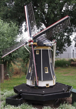 plaatje