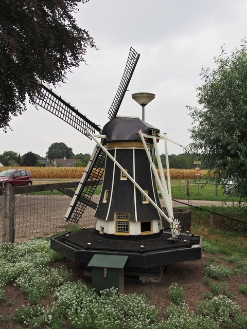 plaatje