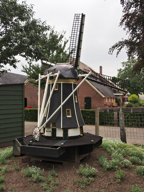 plaatje