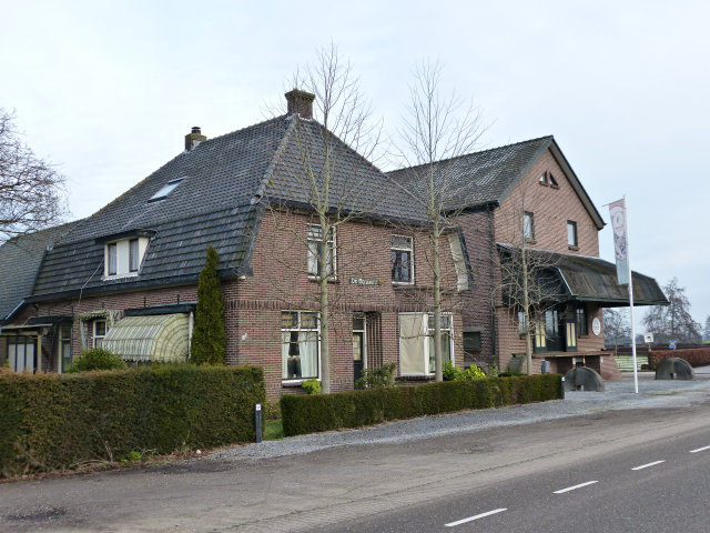 plaatje