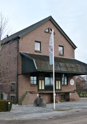 plaatje