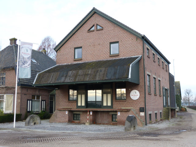 plaatje