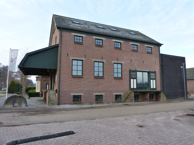 plaatje