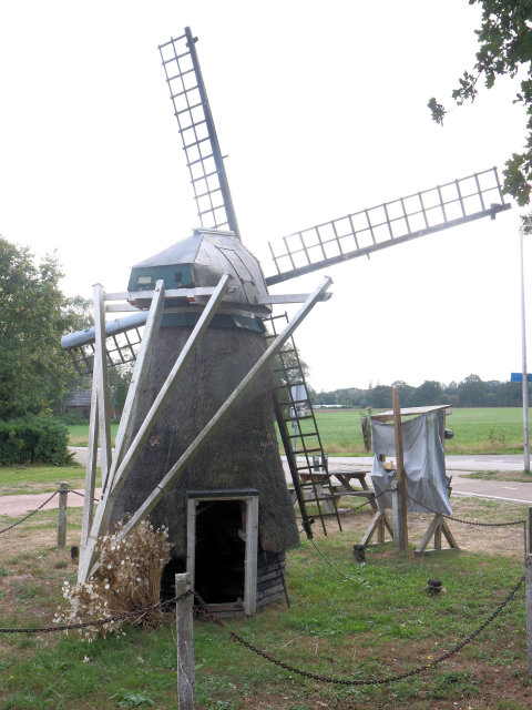 plaatje