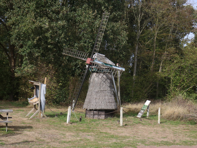plaatje