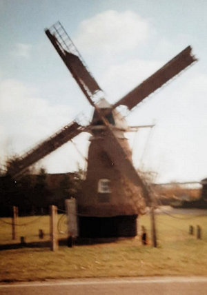 plaatje