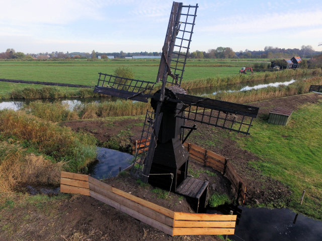 plaatje