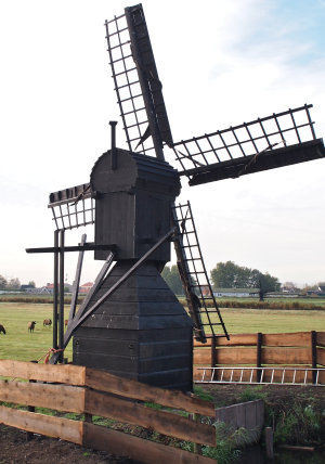 plaatje